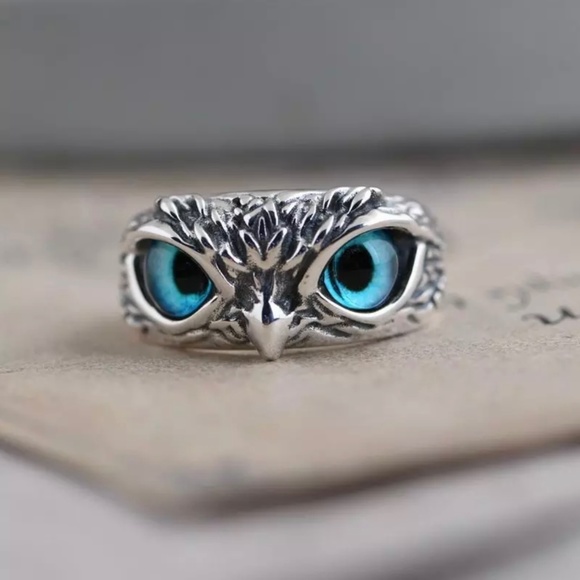 Other - Rings
